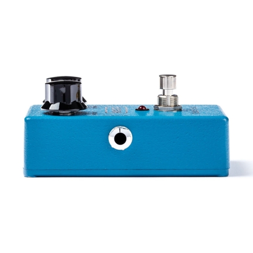 MXR M103 Blue Box Fuzz Pedal