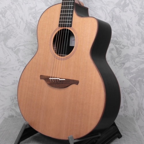 Lowden F25C Acoustic Guitar