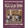 The Real Easy Book Vol.1