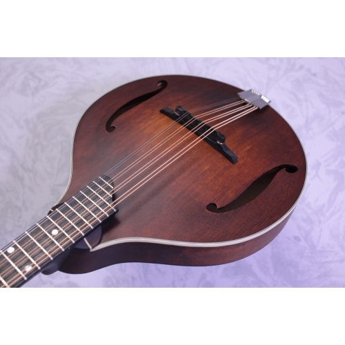 Eastman MDO305 Octave Mandolin - Classic