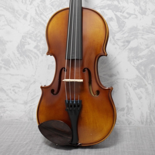 Primavera 200 Standard Violin Outfit