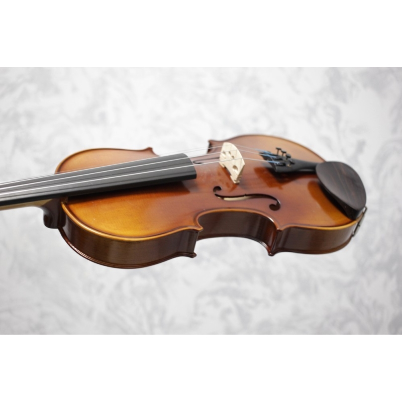 Primavera 200 Standard Violin Outfit