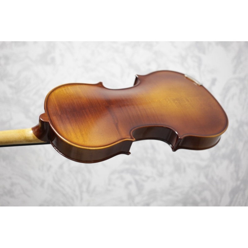 Primavera 200 Standard Violin Outfit