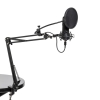 Stagg Cardioid USB Microphone Set