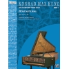 Kunz, Konrad Max - 200 Short 2-Part Canons, Op. 14, Bk 1 (Nos. 1-100)