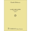 Debussy, Claude - La Plus Que Lente