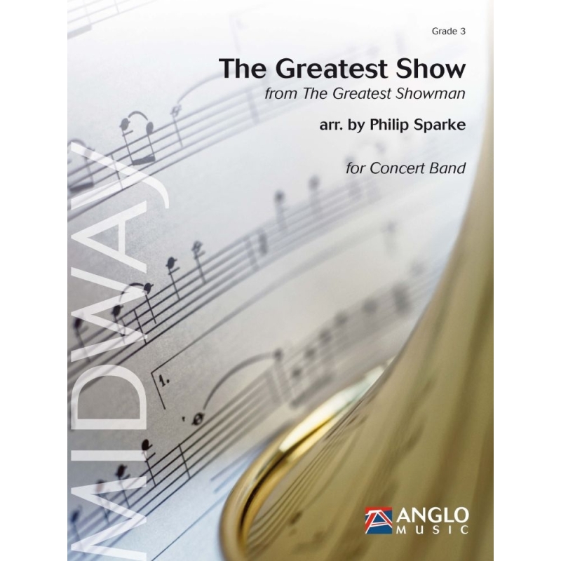 The Greatest Show