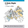 O Holy Night