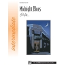 Matz, Carol - Midnight Blues (for left hand alone)