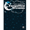 Forgotten Dreams