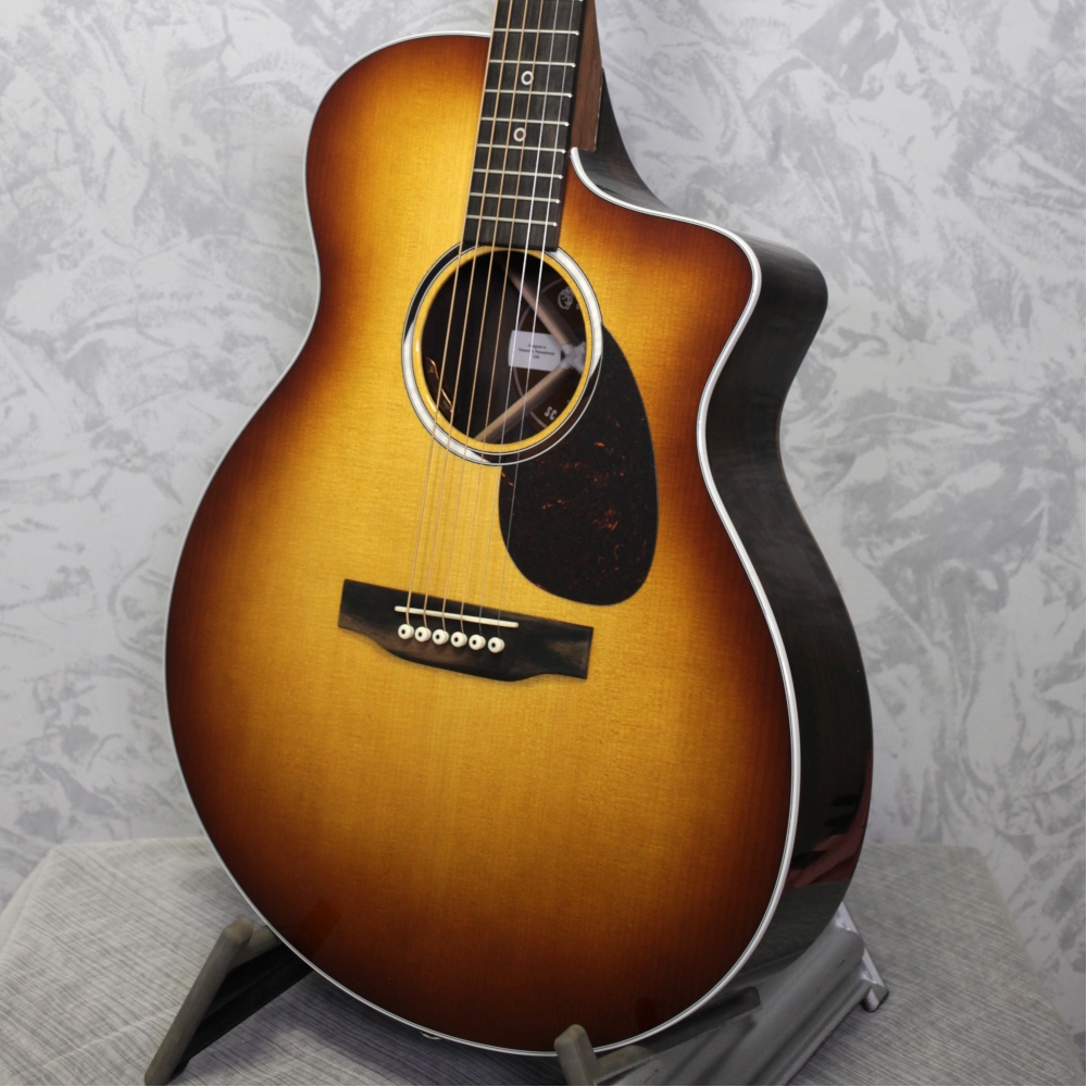 Martin gpc store special ovangkol