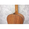 Lowden F50 Fiddleback Mahogany/Red Cedar