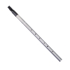 Nightingale Low D Tin Whistle Tunable