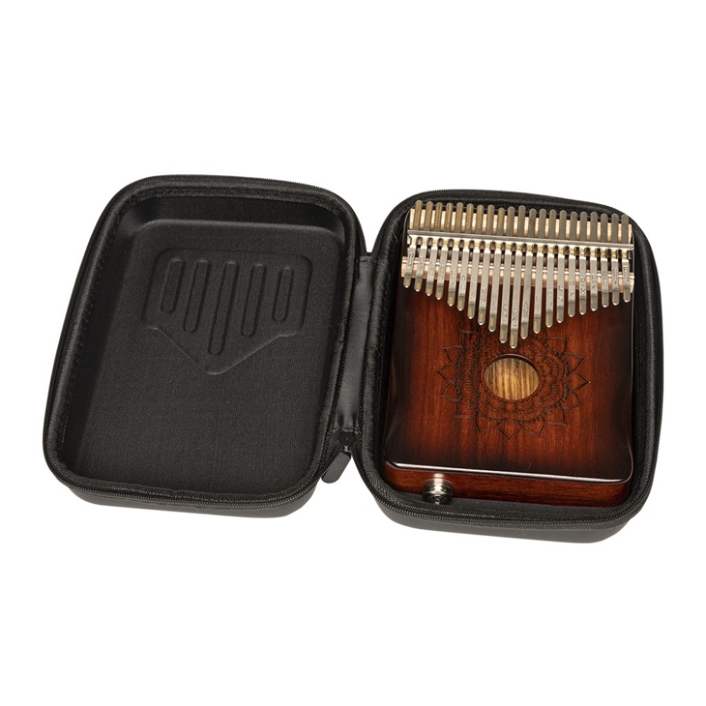 Stagg kalimba outlet