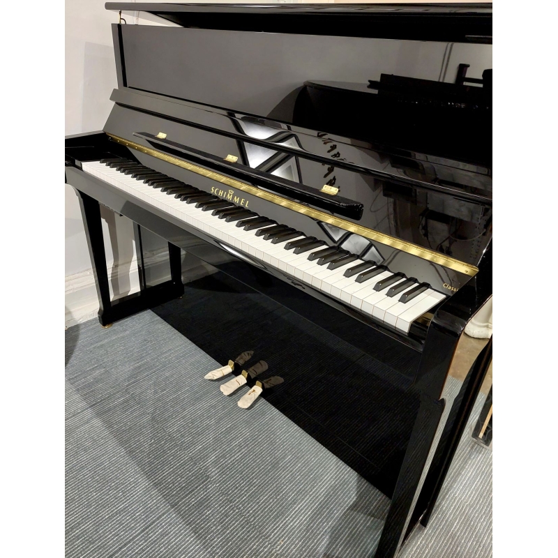 https://www.forsyths.co.uk/394733-medium_default/schimmel-c121t-upright-piano-in-black-polyester.jpg