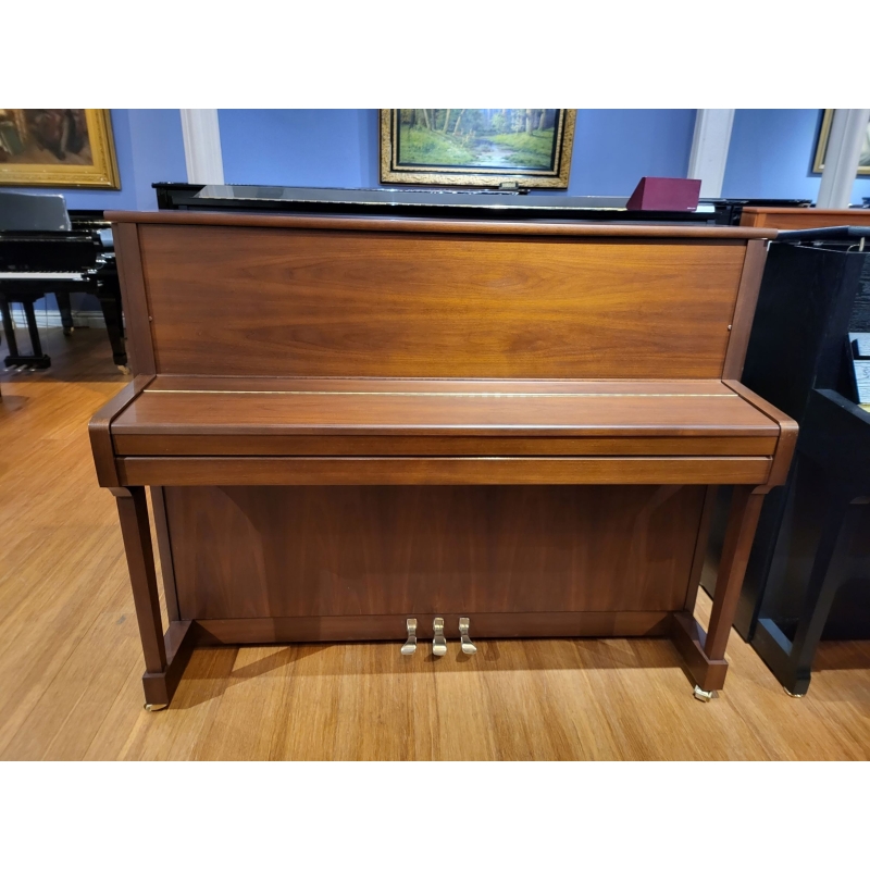 Second hand schimmel deals pianos