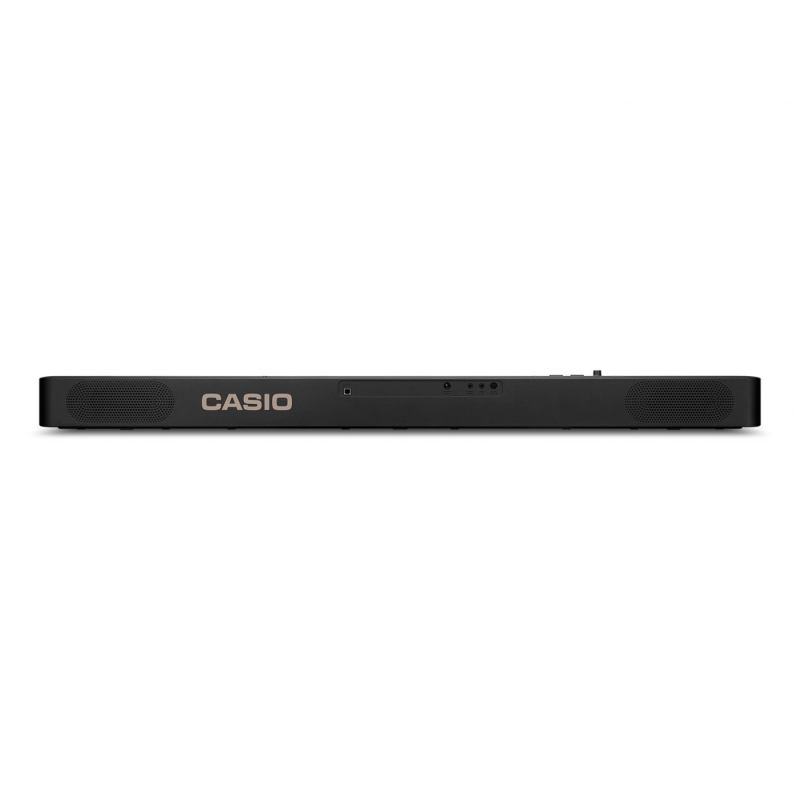 Casio cdp s350 online case