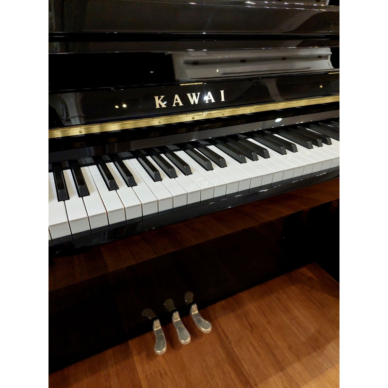 Kawai atx online 4