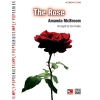 McBroom, Amanda - The Rose