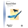 Bober, Melody - Rhapsody Brillante