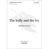 Owens, Matthew - The holly and the ivy