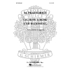 Praetorius, Michael - Lo How A Rose E'er Blooming A Cappella