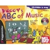 Holtz, Martina - Voggy's Abc Of Music