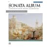 Sonaten Album 2