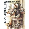 Joplin, Scott - Entertainer