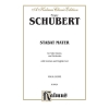 Schubert, Franz - Stabat Mater Klopstock