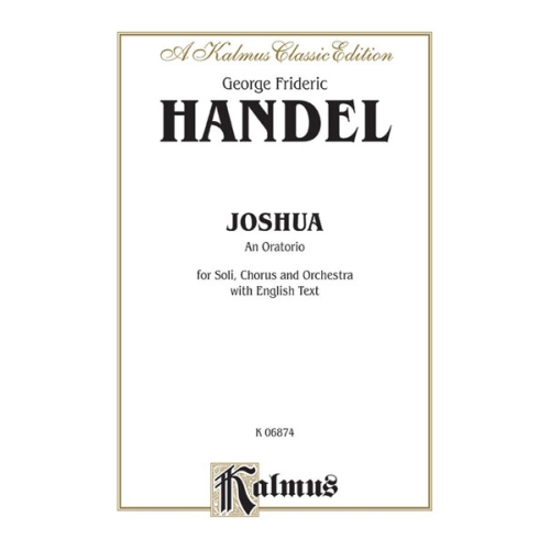 Händel, Georg Friedrich -...