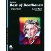 Best of Beethoven