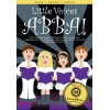 Little Voices - ABBA