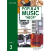 RGT - Popular Music Theory Grade 3