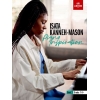 Isata Kanneh Mason: Piano Inspiration Book 2