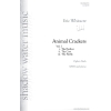 Whitacre, Eric - Animal Crackers
