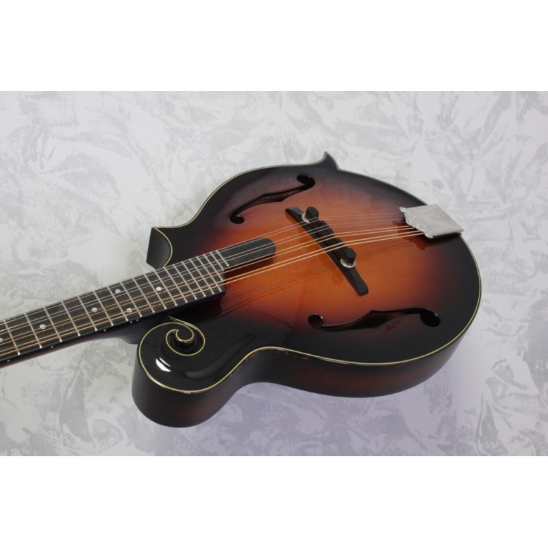 Stonebridge mandolin outlet