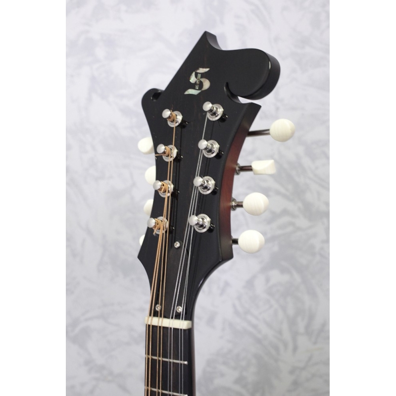 Stonebridge mandolin on sale