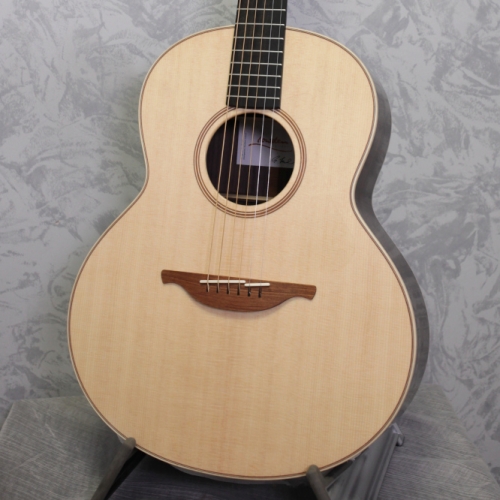 Lowden F32 Acoustic Guitar