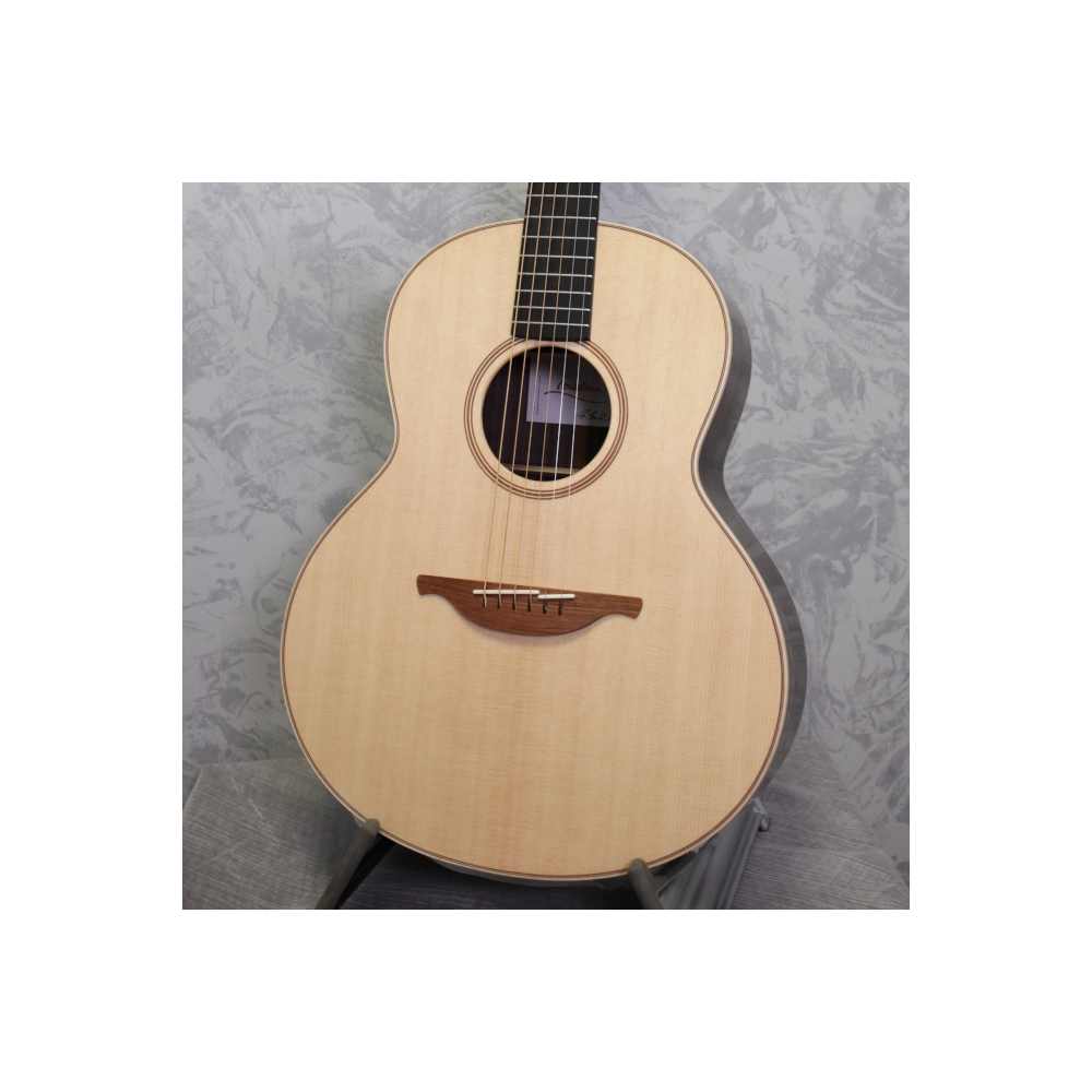 Lowden F32 Acoustic Guitar