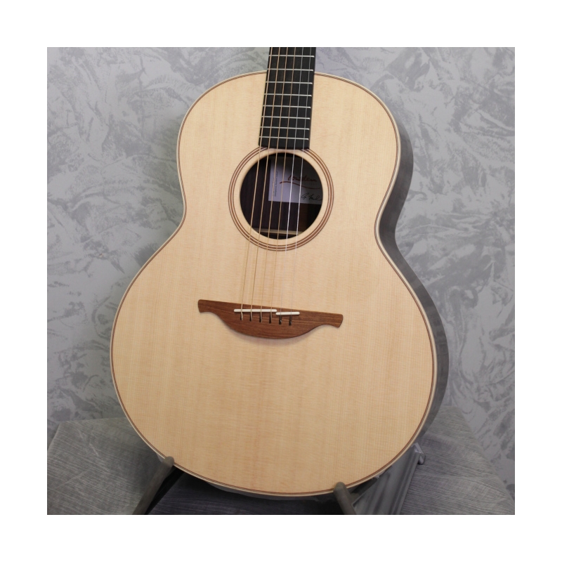 Lowden F32 Acoustic Guitar