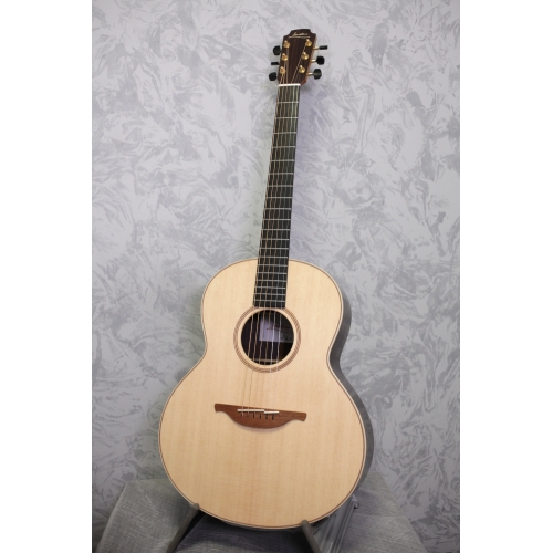 Lowden F32 Acoustic Guitar