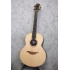 Lowden F32 Acoustic Guitar