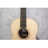 Lowden F32 Acoustic Guitar