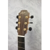 Lowden F32 Acoustic Guitar