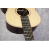 Lowden F32 Acoustic Guitar