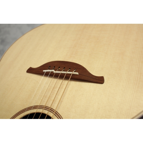 Lowden F32 Acoustic Guitar