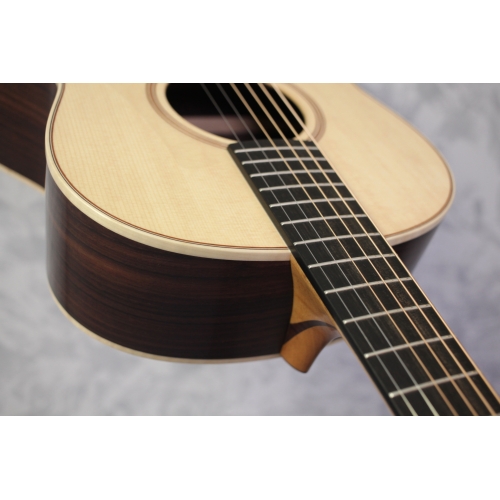 Lowden F32 Acoustic Guitar