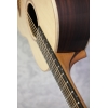 Lowden F32 Acoustic Guitar