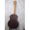 Lowden F32 Acoustic Guitar